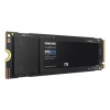 Samsung 990 EVO MZ-V9E1T0BW 1TB M.2 NVMe PCIe 4.0 SSD