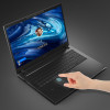 Acer TravelMate P2 TMP214-54 - Intel Core i5-1235U 8GB RAM 256GB SSD 14" Laptop
