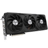GIGABYTE Radeon RX 7900 XT GAMING OC 20GB RDNA3 Graphics Card