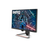 BenQ Mobiuz EX2710S 27" FHD 165Hz FreeSync IPS Gaming Monitor