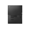 Lenovo ThinkPad P14s Intel Core Ultra 7 155H 32GB RAM 1TB SSD NVIDIA RTX 500 Ada Graphics 14.5" Gaming Laptop