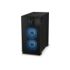 Medion Erazer Engineer X30 MD35478 Intel Core Ultra 7 265F 32GB RAM 2TB SSD NVIDIA RTX 5070 Graphics High-End Tower Gaming PC