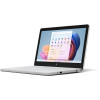 Microsoft Surface SE Intel Celeron N4120 8GB RAM 128GB eMMC 11.6" Touchscreen Windows 11 SE Laptop