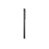 Samsung Galaxy S24 Exynos 8GB 256GB 5G Black Smartphone