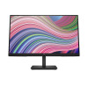 HP P-Series P22 G5 21.5" IPS Full HD Monitor