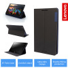 Lenovo ZG38C01062 8" IdeaTab 3 Tablet Folio Case and Film