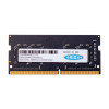 Origin Storage OM16G43200SO1RX8NE12 16GB 3200 MHz DDR4 Laptop RAM