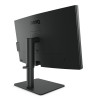 BenQ PD2706U 27" 4K Ultra HD IPS 60Hz Monitor