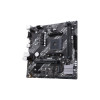 ASUS AMD A520 PRIME A520M-K AM4 DDR4 micro ATX Motherboard