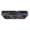 ASUS GeForce RTX 4090 ROG Strix OC 24GB Ada Lovelace Graphics Card