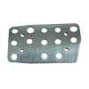 Playseat G Brake Pedal for Logitech G27 Action grip