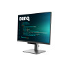 BenQ RD280U 28 in IPS 4K USB-C Height adjustable Programming monitor with MoonHalo backlight