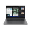 Lenovo V17 Intel Core i5 16GB RAM 512GB SSD 17.3" Laptop