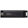 Kingston Technology DataTraveler USB Flash Drive 1TB USB USB Type-C - Black