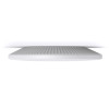 TP-Link Omada BE9300 MU-MIMO Indoor 1× 10G WiFi 7 Port Access Point