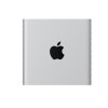 Apple Mac Pro Rack with M2 chip for professional computing