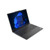 Lenovo ThinkPad E16 Gen 2 Intel Core Ultra 7 155H 16GB RAM 512GB SSD 16" Business Laptop