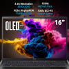 Acer Swift Edge SFE16-44 AMD Ryzen 7 8840U 16GB RAM 1TB SSD 16" OLED Laptop