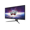 MSI MAG401QR 40" IPS UWQHD 155Hz 1ms FreeSync USB-C Gaming Monitor