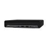 HP Pro 400 G9 Intel Core i5-13500T 8GB RAM 256GB SSD Mini Desktop PC