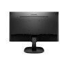 Philips V Line 243V7QJABF 23.8" IPS Full HD Built in Speakers Monitor
