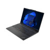 Lenovo ThinkPad E14 Intel Core i5-1335U 8GB RAM 256GB SSD 14" Laptop