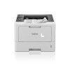 Brother HL-L5215DN USB 1200 x 1200 dpi A4 Mono Laser Printer