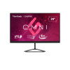 ViewSonic VX Series ViewSonic VX2479-HD-PRO 23.8" IPS Full HD 180Hz 1ms Gaming Monitor