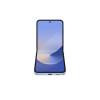 Samsung Galaxy Z Flip 6 Qualcomm Snapdragon 8 Gen 3 6.7" 12GB RAM 512GB Storage Smartphone