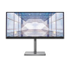Lenovo L29w-30 29 inch WQHD IPS FreeSync 90Hz Flat Monitor