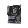 GIGABYTE AMD B650 EAGLE AX AM5 DDR5 ATX Motherboard