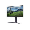 LG UltraGear 27GS85Q-B.AEK 27" Nano IPS Quad HD 180Hz (O/C 200Hz) 1ms Height Adjustable Gaming Monitor