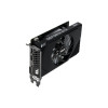 Palit GeForce RTX 3050 StormX 6GB Graphics Card