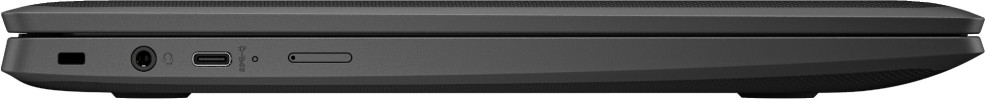 HP Fortis G1i 14 inch Intel N N150 8GB RAM 64GB SSD 14" Laptop