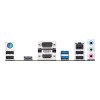 ASUS PRIME H610M-D D4 micro ATX LGA 1700 Motherboard