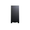Phanteks XT Silent Mid Tower PC Case - Black