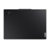 Lenovo ThinkPad P14s Intel Core Ultra 7 155H 32GB RAM 1TB SSD NVIDIA RTX 500 Ada Graphics 14.5" Gaming Laptop