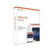 Microsoft 365 Family 2019 1 Year Subscription 6 PCs, 6 Users/Multi-Device