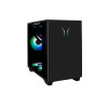 Medion Erazer Bandit P20 Intel Core i7 16GB RAM 1TB SSD NVIDIA GeForce RTX 4060 Ti Gaming Desktop