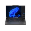 Lenovo ThinkPad E14 Ryzen AMD Ryzen 7 7735HS 16GB RAM 512GB SSD 14" Laptop