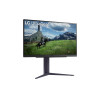 LG UltraGear 27GS85Q-B.AEK 27" Nano IPS Quad HD 180Hz (O/C 200Hz) 1ms Height Adjustable Gaming Monitor