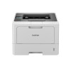 Brother HL-L5210DW 1200 x 1200 dpi A4 Wireless Mono Laser Printer