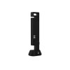 IRIScan Desk 6 Pro CMOS Sensor A3 USB Overhead Scanner