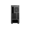 Fractal Design Meshify 2 Black Dark Windowed EATX Mid Tower Tempered Glass PC Gaming Case
