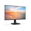 Philips 1000 series 24E1N1100A/00 Monitor