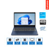 Lenovo Ideapad 3 Intel Core i3 4GB RAM 128GB SSD 15.6" Laptop