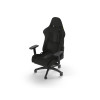 Corsair TC100 RELAXED Universal Gaming Chair Padded Seat