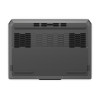Lenovo LOQ i5 15.6" Laptop with Intel Core i5-12450HX and RTX 4060