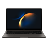 Samsung Galaxy Book3 Intel Core i7 8GB RAM 512GB SSD 15.6" Laptop