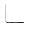 Lenovo ThinkPad E16 Gen 1 Intel Core i5-13420H 8GB RAM 256GB SSD 16" Laptop